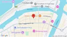 Room for rent, Trondheim Midtbyen, Trondheim, CARL JOHANS GATE<span class="blurred street-number" onclick="ProcessAdRequest(17903434)"><span class="hint">See no.</span>[xxxxxx]</span>