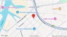Apartment for rent, Trondheim Østbyen, Trondheim, Wesselsgate<span class="blurred street-number" onclick="ProcessAdRequest(16820621)"><span class="hint">See no.</span>[xxxxxx]</span>