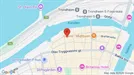 Apartment for rent, Trondheim Midtbyen, Trondheim, Credoveita<span class="blurred street-number" onclick="ProcessAdRequest(18135471)"><span class="hint">See no.</span>[xxxxxx]</span>