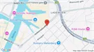 Room for rent, Trondheim Østbyen, Trondheim, Innherredsveien<span class="blurred street-number" onclick="ProcessAdRequest(18045875)"><span class="hint">See no.</span>[xxxxxx]</span>