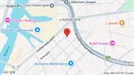 Apartment for rent, Trondheim Østbyen, Trondheim, Wessels gate<span class="blurred street-number" onclick="ProcessAdRequest(18276517)"><span class="hint">See no.</span>[xxxxxx]</span>