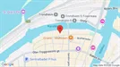 Apartment for rent, Trondheim Midtbyen, Trondheim, FJORDGATA<span class="blurred street-number" onclick="ProcessAdRequest(18135466)"><span class="hint">See no.</span>[xxxxxx]</span>