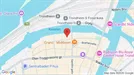 Apartment for rent, Trondheim Midtbyen, Trondheim, Fjordgata<span class="blurred street-number" onclick="ProcessAdRequest(17938131)"><span class="hint">See no.</span>[xxxxxx]</span>