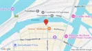 Room for rent, Trondheim Midtbyen, Trondheim, Fjordgata<span class="blurred street-number" onclick="ProcessAdRequest(18045886)"><span class="hint">See no.</span>[xxxxxx]</span>