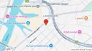 Apartment for rent, Trondheim Østbyen, Trondheim, Wesselsgt.<span class="blurred street-number" onclick="ProcessAdRequest(16820620)"><span class="hint">See no.</span>[xxxxxx]</span>