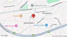 Room for rent, Trondheim Østbyen, Trondheim, Jebeveien<span class="blurred street-number" onclick="ProcessAdRequest(18288770)"><span class="hint">See no.</span>[xxxxxx]</span>