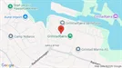 Apartment for rent, Trondheim Østbyen, Trondheim, Grillstadfjæra<span class="blurred street-number" onclick="ProcessAdRequest(18036805)"><span class="hint">See no.</span>[xxxxxx]</span>