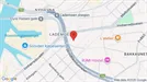 Room for rent, Trondheim Østbyen, Trondheim, Kirkegata<span class="blurred street-number" onclick="ProcessAdRequest(18139181)"><span class="hint">See no.</span>[xxxxxx]</span>