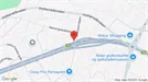 Room for rent, Trondheim Østbyen, Trondheim, Persaunvegen<span class="blurred street-number" onclick="ProcessAdRequest(17903407)"><span class="hint">See no.</span>[xxxxxx]</span>