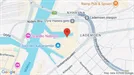 Apartment for rent, Trondheim Østbyen, Trondheim, Thaulowkaia<span class="blurred street-number" onclick="ProcessAdRequest(17903390)"><span class="hint">See no.</span>[xxxxxx]</span>