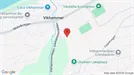 Room for rent, Malvik, Trøndelag, Vikhammerdalen<span class="blurred street-number" onclick="ProcessAdRequest(17903478)"><span class="hint">See no.</span>[xxxxxx]</span>