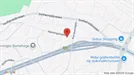 Room for rent, Trondheim Østbyen, Trondheim, Rønningsbakken<span class="blurred street-number" onclick="ProcessAdRequest(18328092)"><span class="hint">See no.</span>[xxxxxx]</span>