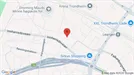 Room for rent, Trondheim Østbyen, Trondheim, Thoning Owesens gate<span class="blurred street-number" onclick="ProcessAdRequest(17903861)"><span class="hint">See no.</span>[xxxxxx]</span>
