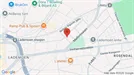 Apartment for rent, Trondheim Østbyen, Trondheim, Biskop Sigurds gate<span class="blurred street-number" onclick="ProcessAdRequest(18013234)"><span class="hint">See no.</span>[xxxxxx]</span>