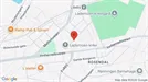 Apartment for rent, Trondheim Østbyen, Trondheim, Lademoens Kirkealle<span class="blurred street-number" onclick="ProcessAdRequest(18129484)"><span class="hint">See no.</span>[xxxxxx]</span>