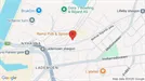 Apartment for rent, Trondheim Østbyen, Trondheim, Gregus gate<span class="blurred street-number" onclick="ProcessAdRequest(17904120)"><span class="hint">See no.</span>[xxxxxx]</span>