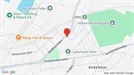Room for rent, Trondheim Østbyen, Trondheim, Mellomveien<span class="blurred street-number" onclick="ProcessAdRequest(17904069)"><span class="hint">See no.</span>[xxxxxx]</span>