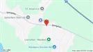 Apartment for rent, Sollefteå, Västernorrland County, Storgatan<span class="blurred street-number" onclick="ProcessAdRequest(18322358)"><span class="hint">See no.</span>[xxxxxx]</span>
