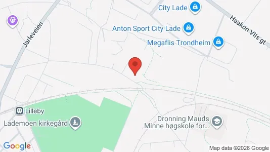 Apartments for rent i Location is not specified - kort over placeringen