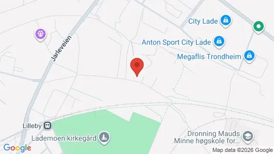 Apartments for rent i Location is not specified - kort over placeringen