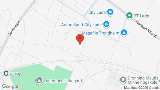 Apartments for rent i Location is not specified - kort over placeringen
