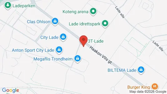 Apartments for rent i Location is not specified - kort over placeringen