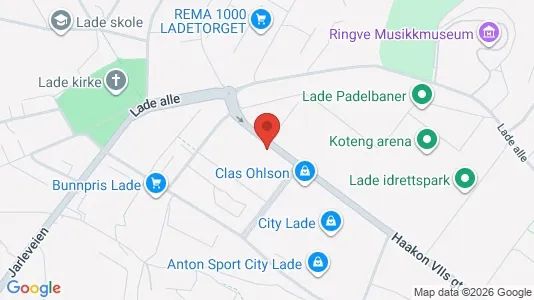 Apartments for rent i Location is not specified - kort over placeringen