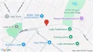 Apartment for rent, Trondheim Østbyen, Trondheim, Lade alle<span class="blurred street-number" onclick="ProcessAdRequest(17961503)"><span class="hint">See no.</span>[xxxxxx]</span>