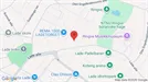 Apartment for rent, Trondheim Østbyen, Trondheim, Lade Alle<span class="blurred street-number" onclick="ProcessAdRequest(17608073)"><span class="hint">See no.</span>[xxxxxx]</span>