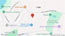 Apartment for rent, Trondheim Østbyen, Trondheim, Ingemann Torps vei<span class="blurred street-number" onclick="ProcessAdRequest(17903724)"><span class="hint">See no.</span>[xxxxxx]</span>