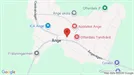 Apartment for rent, Ånge, Västernorrland County, Centralvägen<span class="blurred street-number" onclick="ProcessAdRequest(18322430)"><span class="hint">See no.</span>[xxxxxx]</span>