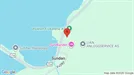 Apartment for rent, Snillfjord, Trøndelag, Utsikten<span class="blurred street-number" onclick="ProcessAdRequest(18159410)"><span class="hint">See no.</span>[xxxxxx]</span>