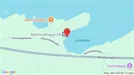 Apartment for rent, Snillfjord, Trøndelag, Vedbergveien<span class="blurred street-number" onclick="ProcessAdRequest(17904089)"><span class="hint">See no.</span>[xxxxxx]</span>