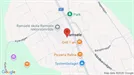 Apartment for rent, Sollefteå, Västernorrland County, Torggatan<span class="blurred street-number" onclick="ProcessAdRequest(17813356)"><span class="hint">See no.</span>[xxxxxx]</span>