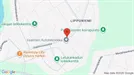 Apartment for rent, Iisalmi, Pohjois-Savo, Paloisvuorentie<span class="blurred street-number" onclick="ProcessAdRequest(4569246)"><span class="hint">See no.</span>[xxxxxx]</span>