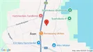 Apartment for rent, Strömsund, Jämtland County, Hantverkargatan<span class="blurred street-number" onclick="ProcessAdRequest(17803239)"><span class="hint">See no.</span>[xxxxxx]</span>