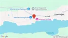 Apartment for rent, Hitra, Trøndelag, Berge<span class="blurred street-number" onclick="ProcessAdRequest(17904113)"><span class="hint">See no.</span>[xxxxxx]</span>