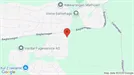 Room for rent, Verdal, Trøndelag, Krokanvegen<span class="blurred street-number" onclick="ProcessAdRequest(18199259)"><span class="hint">See no.</span>[xxxxxx]</span>