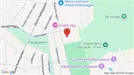 Apartment for rent, Umeå, Västerbotten County, Rothoffsvägen<span class="blurred street-number" onclick="ProcessAdRequest(14937555)"><span class="hint">See no.</span>[xxxxxx]</span>