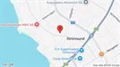 Apartment for rent, Strömsund, Jämtland County, Vallgatan<span class="blurred street-number" onclick="ProcessAdRequest(16662856)"><span class="hint">See no.</span>[xxxxxx]</span>