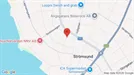 Apartment for rent, Strömsund, Jämtland County, Vallgatan<span class="blurred street-number" onclick="ProcessAdRequest(16662843)"><span class="hint">See no.</span>[xxxxxx]</span>