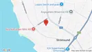 Apartment for rent, Strömsund, Jämtland County, Strömsvägen<span class="blurred street-number" onclick="ProcessAdRequest(16662872)"><span class="hint">See no.</span>[xxxxxx]</span>