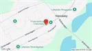 Apartment for rent, Vännäs, Västerbotten County, Umevägen<span class="blurred street-number" onclick="ProcessAdRequest(17887406)"><span class="hint">See no.</span>[xxxxxx]</span>