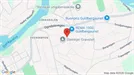Room for rent, Steinkjer, Trøndelag, Nerlivegen<span class="blurred street-number" onclick="ProcessAdRequest(17913543)"><span class="hint">See no.</span>[xxxxxx]</span>