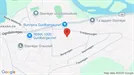 Apartment for rent, Steinkjer, Trøndelag, Reinavegen<span class="blurred street-number" onclick="ProcessAdRequest(18199254)"><span class="hint">See no.</span>[xxxxxx]</span>