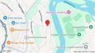 Room for rent, Steinkjer, Trøndelag, Åsmund Vinjes veg<span class="blurred street-number" onclick="ProcessAdRequest(17903940)"><span class="hint">See no.</span>[xxxxxx]</span>