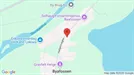 Room for rent, Steinkjer, Trøndelag, Helgesvegen<span class="blurred street-number" onclick="ProcessAdRequest(18199251)"><span class="hint">See no.</span>[xxxxxx]</span>