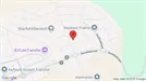 Apartment for rent, Hafnarfjörður, Höfuðborgarsvæði, Hádegisskarð<span class="blurred street-number" onclick="ProcessAdRequest(17873418)"><span class="hint">See no.</span>[xxxxxx]</span>