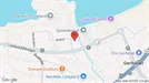 Apartment for rent, Garðabær, Höfuðborgarsvæði, Langalína<span class="blurred street-number" onclick="ProcessAdRequest(12572052)"><span class="hint">See no.</span>[xxxxxx]</span>