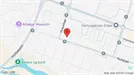 Apartment for rent, Reykjavík Árbær, Reykjavík, Hraunbær<span class="blurred street-number" onclick="ProcessAdRequest(18112416)"><span class="hint">See no.</span>[xxxxxx]</span>
